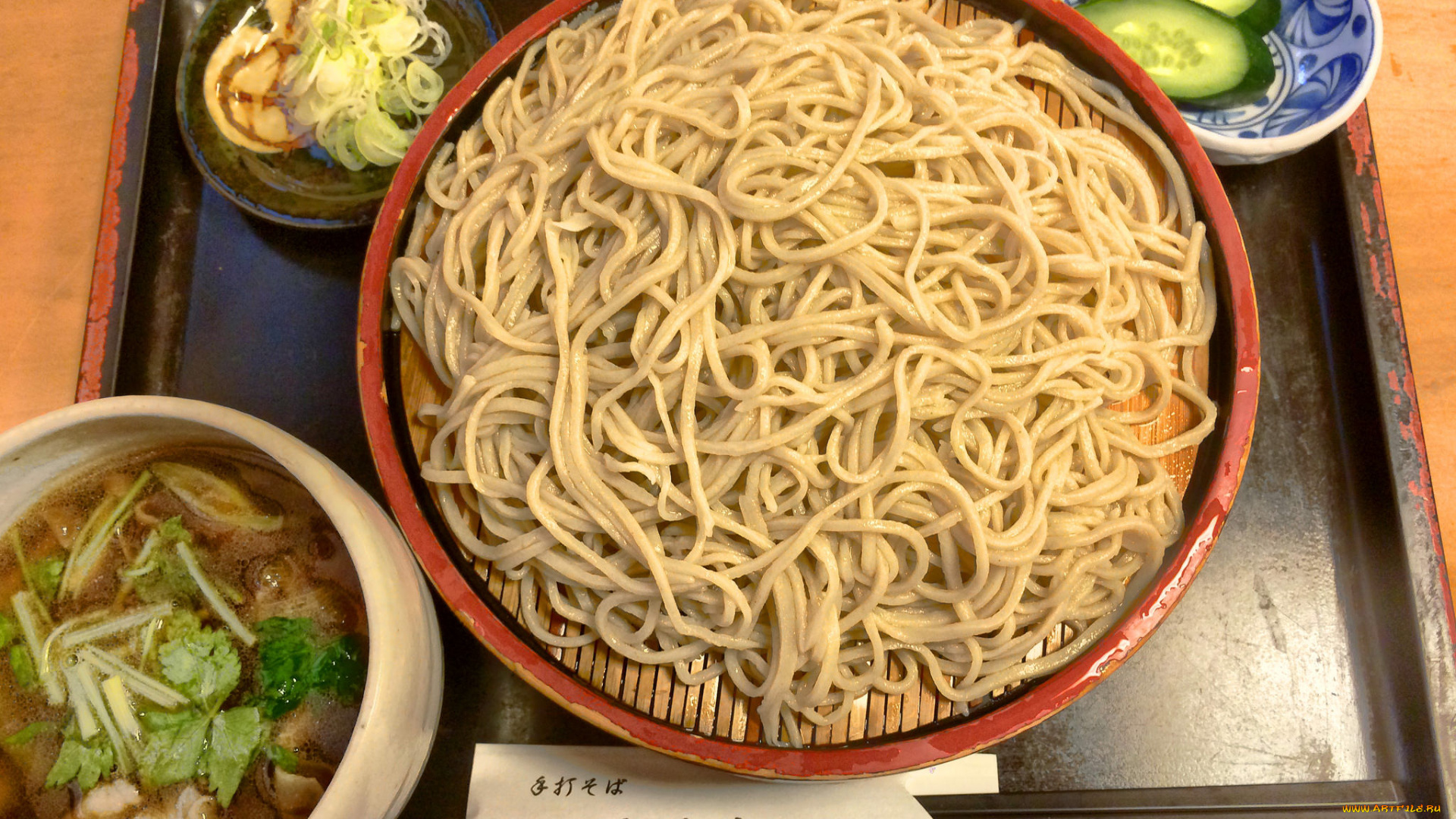 еда, макаронные, блюда, снедь