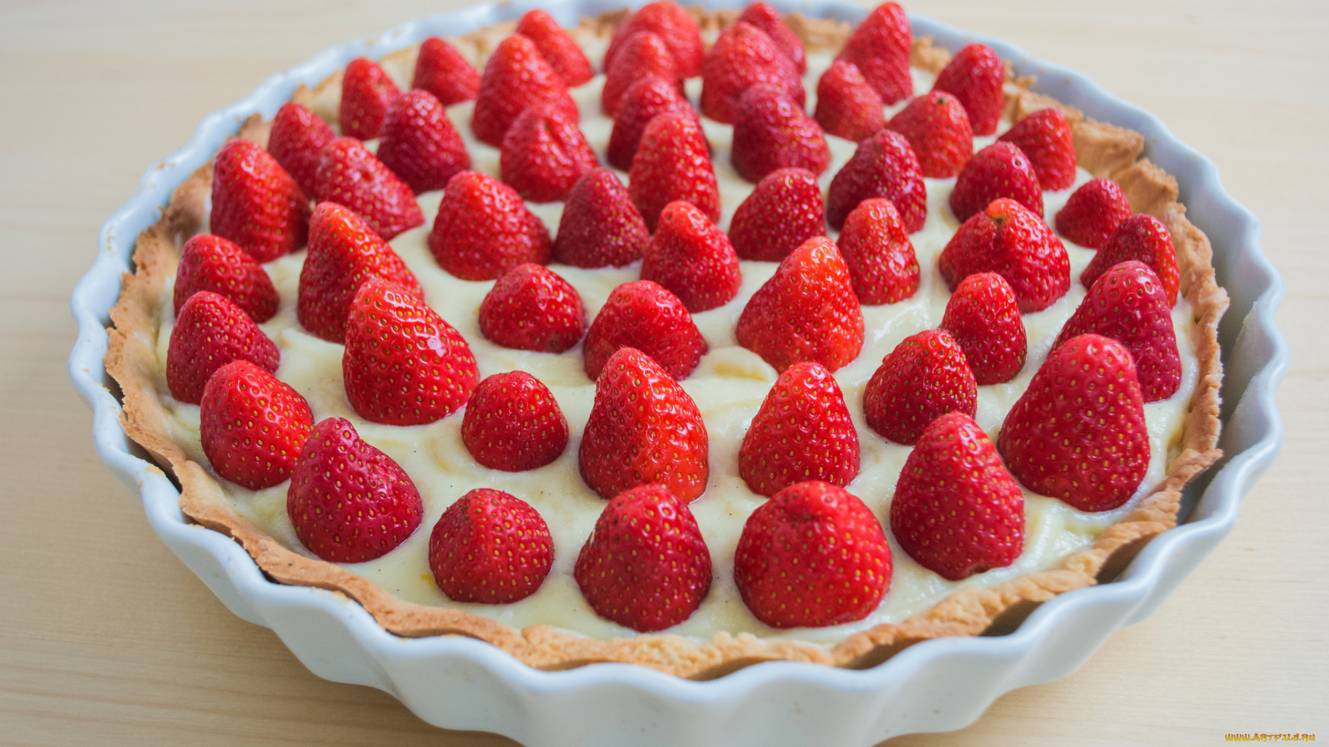 еда, торты, тортик