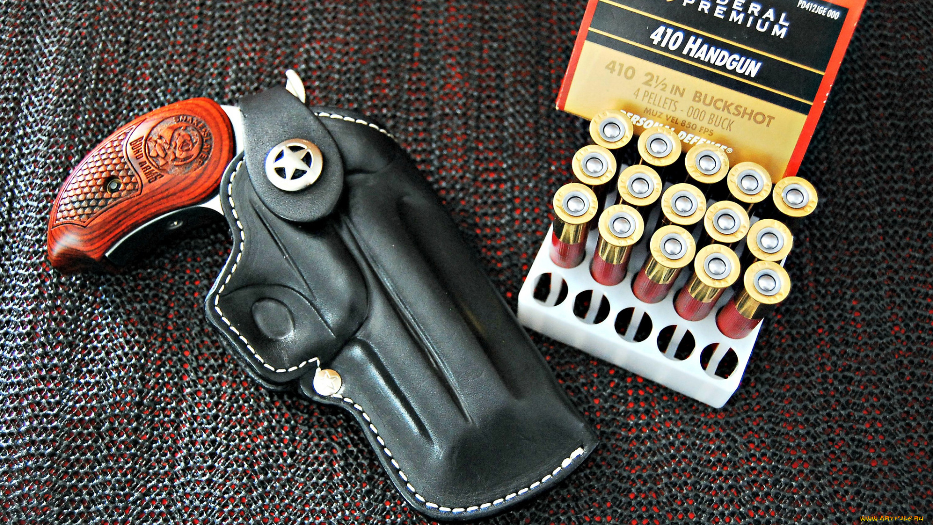 оружие, пистолеты, ствол