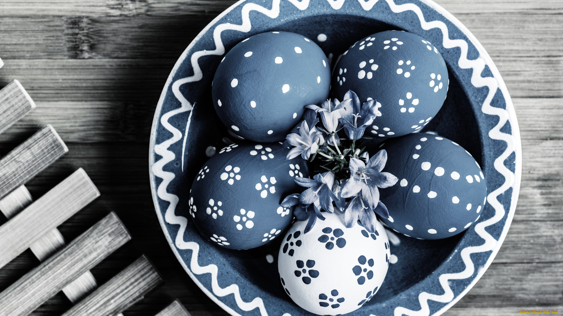 праздничные, пасха, яйца