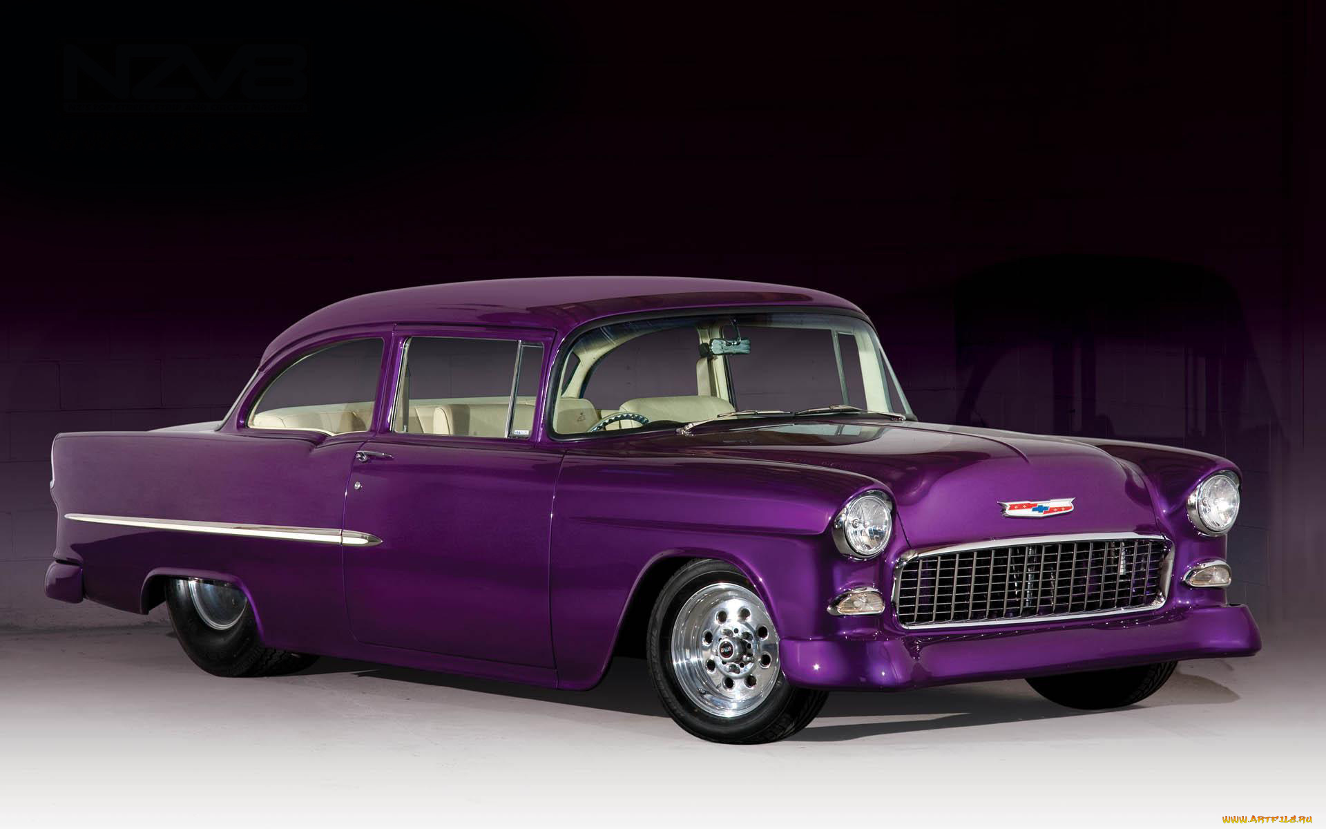 автомобили, chevrolet, chevy