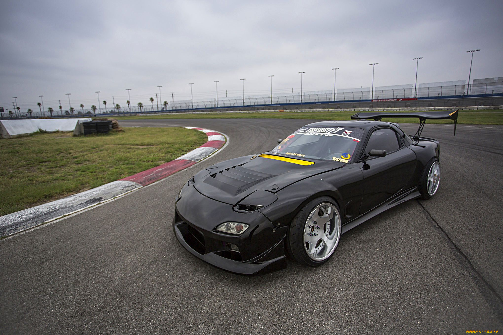 автомобили, mazda