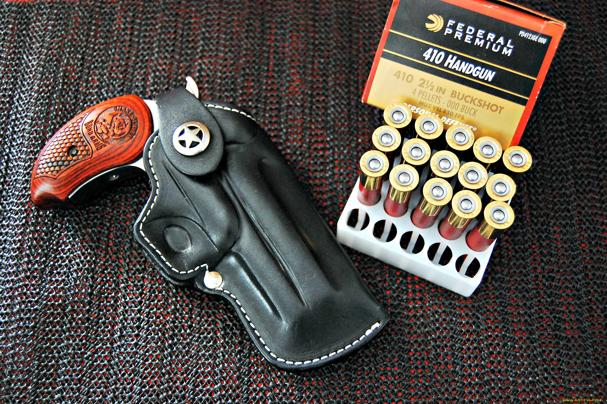 оружие, пистолеты, ствол