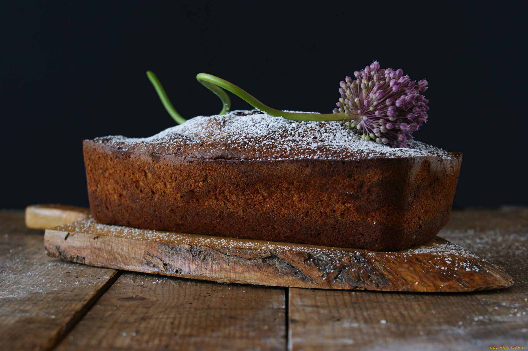 еда, пирожные, , кексы, , печенье, тортик