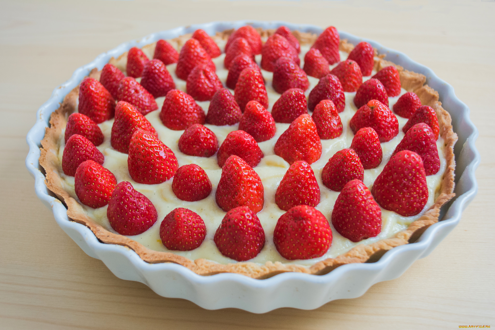 еда, торты, тортик