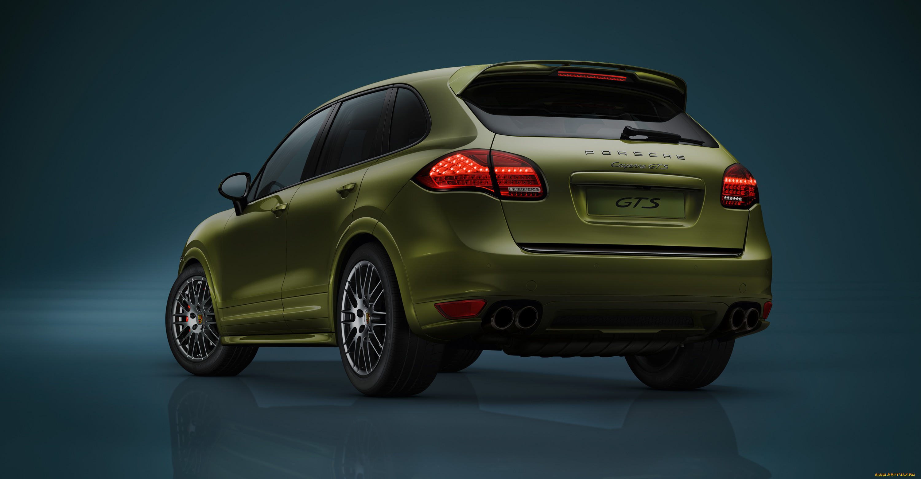 2012-porsche-cayenne-gts, автомобили, porsche