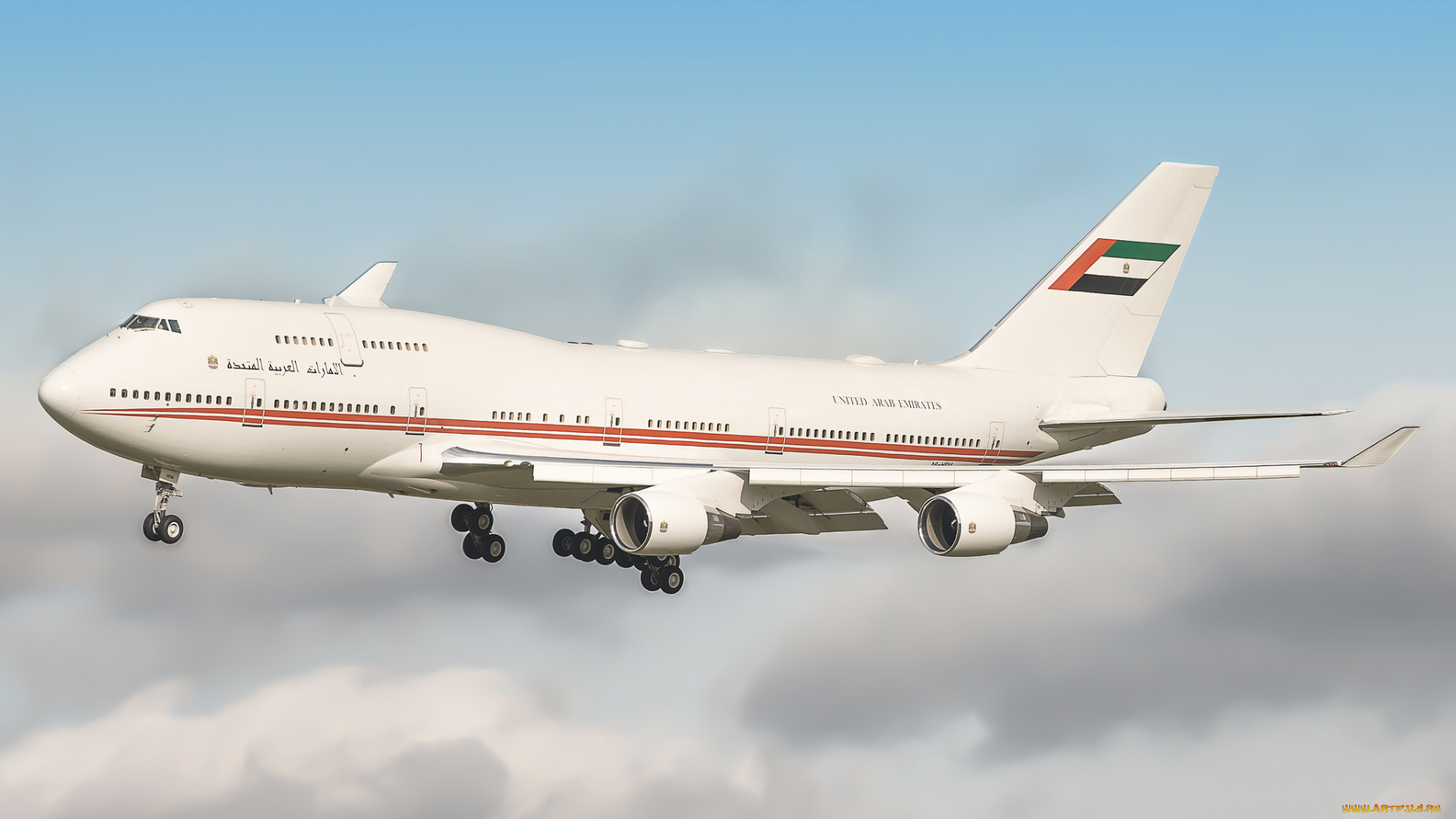 авиация, пассажирские, самолёты, авиалайнер