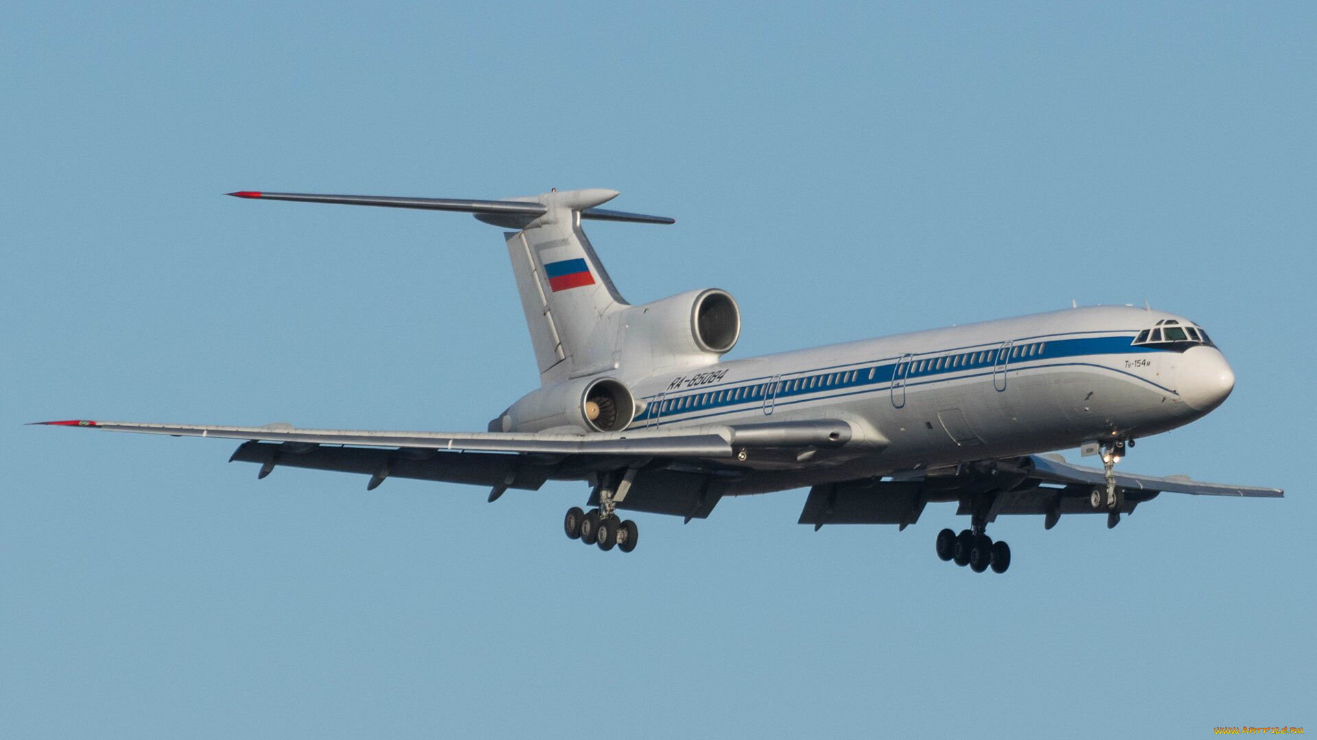 авиация, пассажирские, самолёты, авиалайнер