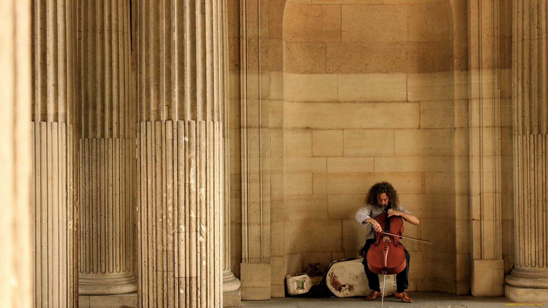 музыка, -другое, мужчина