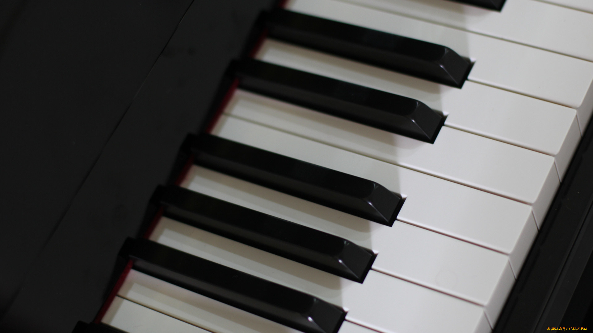 музыка, -музыкальные, инструменты, клавиши