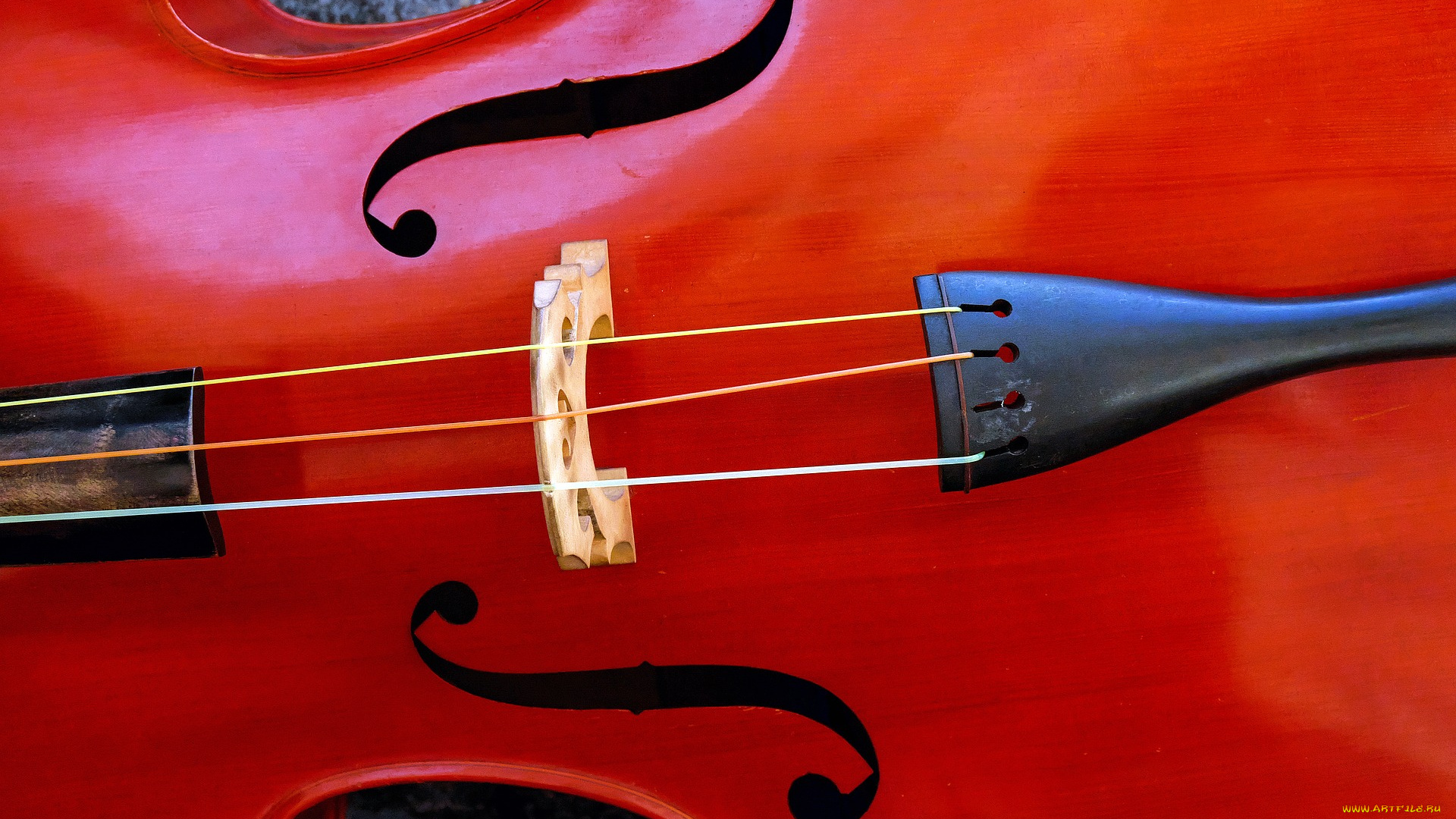 музыка, -музыкальные, инструменты, корпус