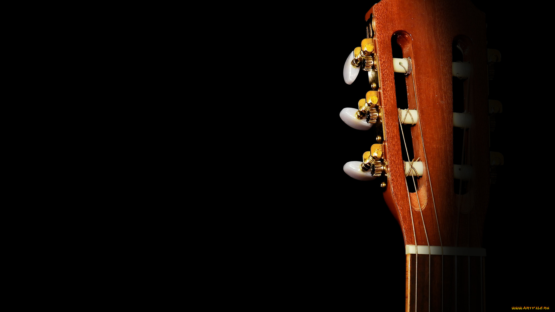 музыка, -музыкальные, инструменты, корпус