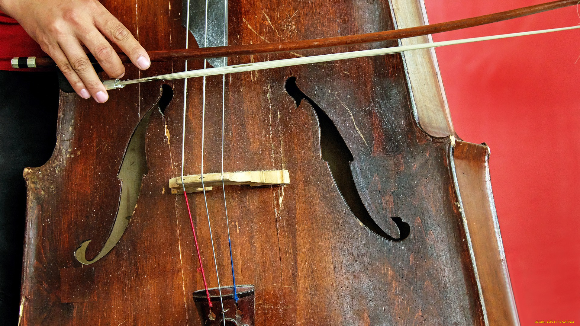 музыка, -музыкальные, инструменты, корпус