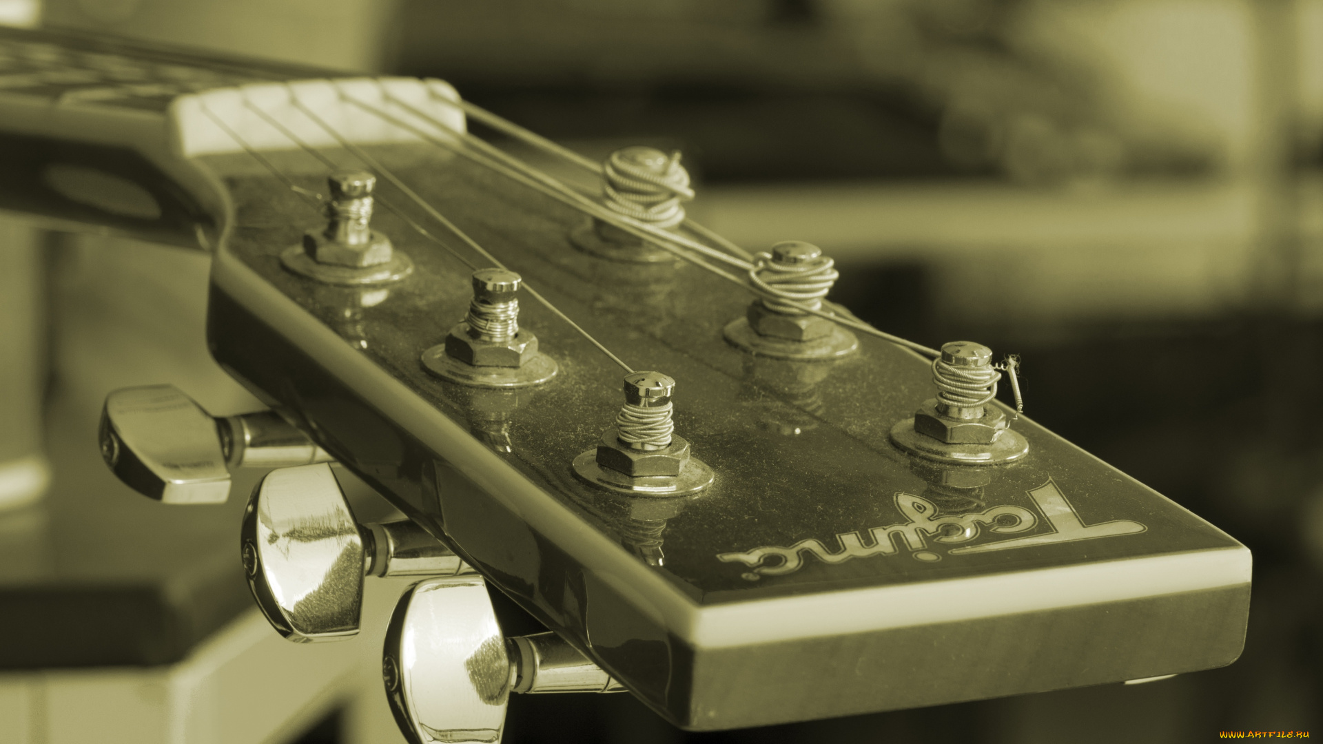 музыка, -музыкальные, инструменты, корпус