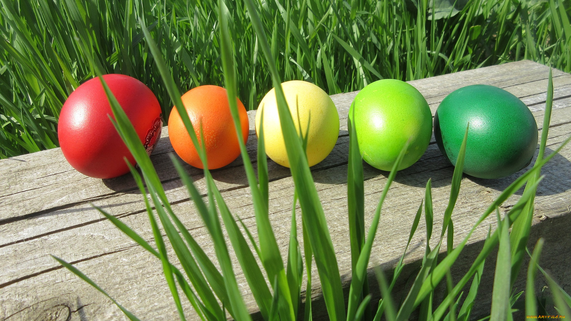 праздничные, пасха, весна, 2018