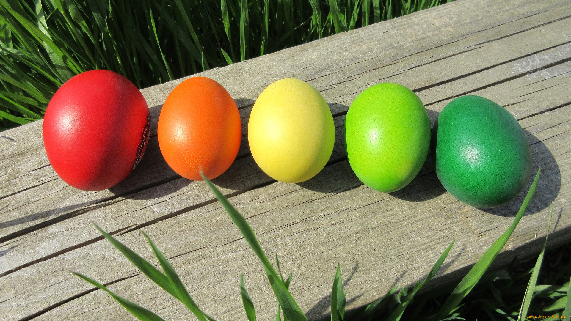 праздничные, пасха, весна, 2018