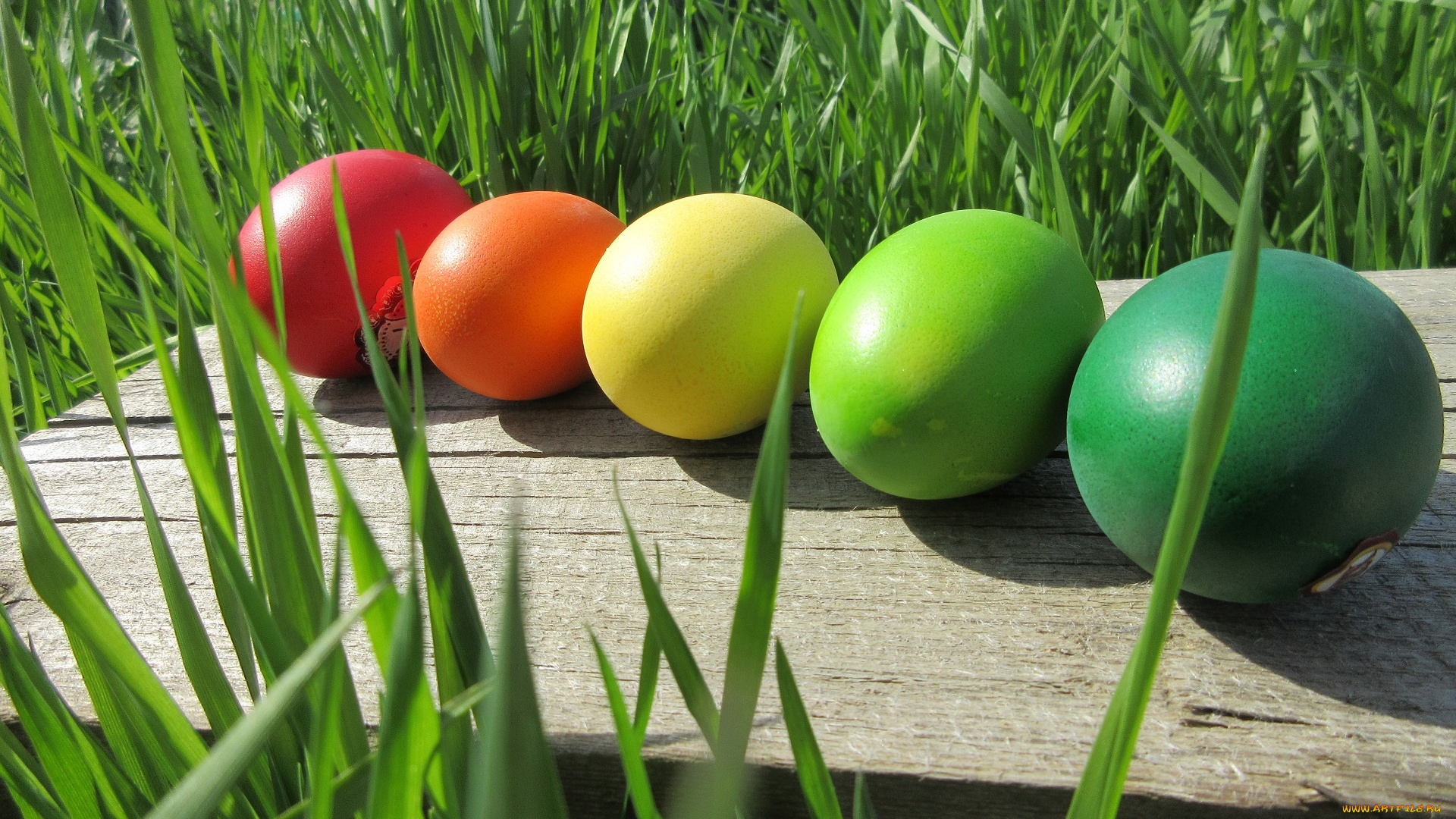 праздничные, пасха, весна, 2018