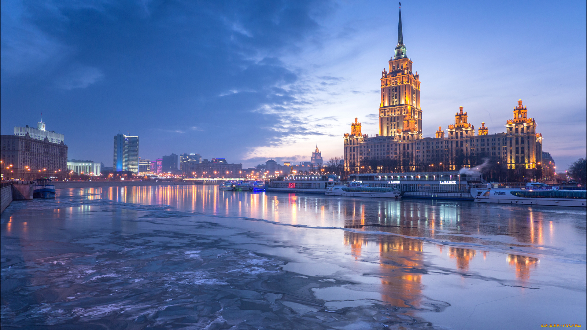 radisson, royal, hotel, москва, города, москва, , россия, столица, гостиница, radisson, royal, hotel, город, рэдиссон, ройал