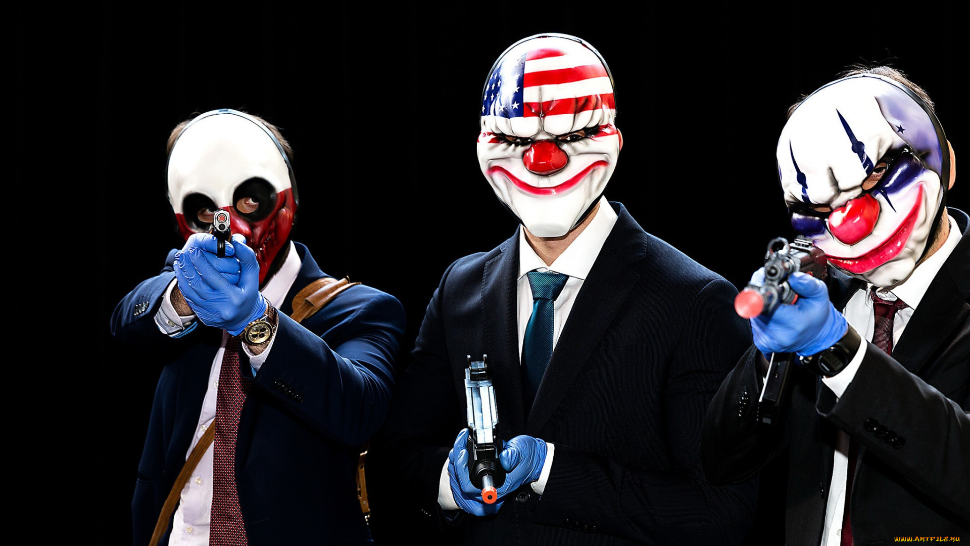 юмор, и, приколы, маски, comic, con, brussels, оружие