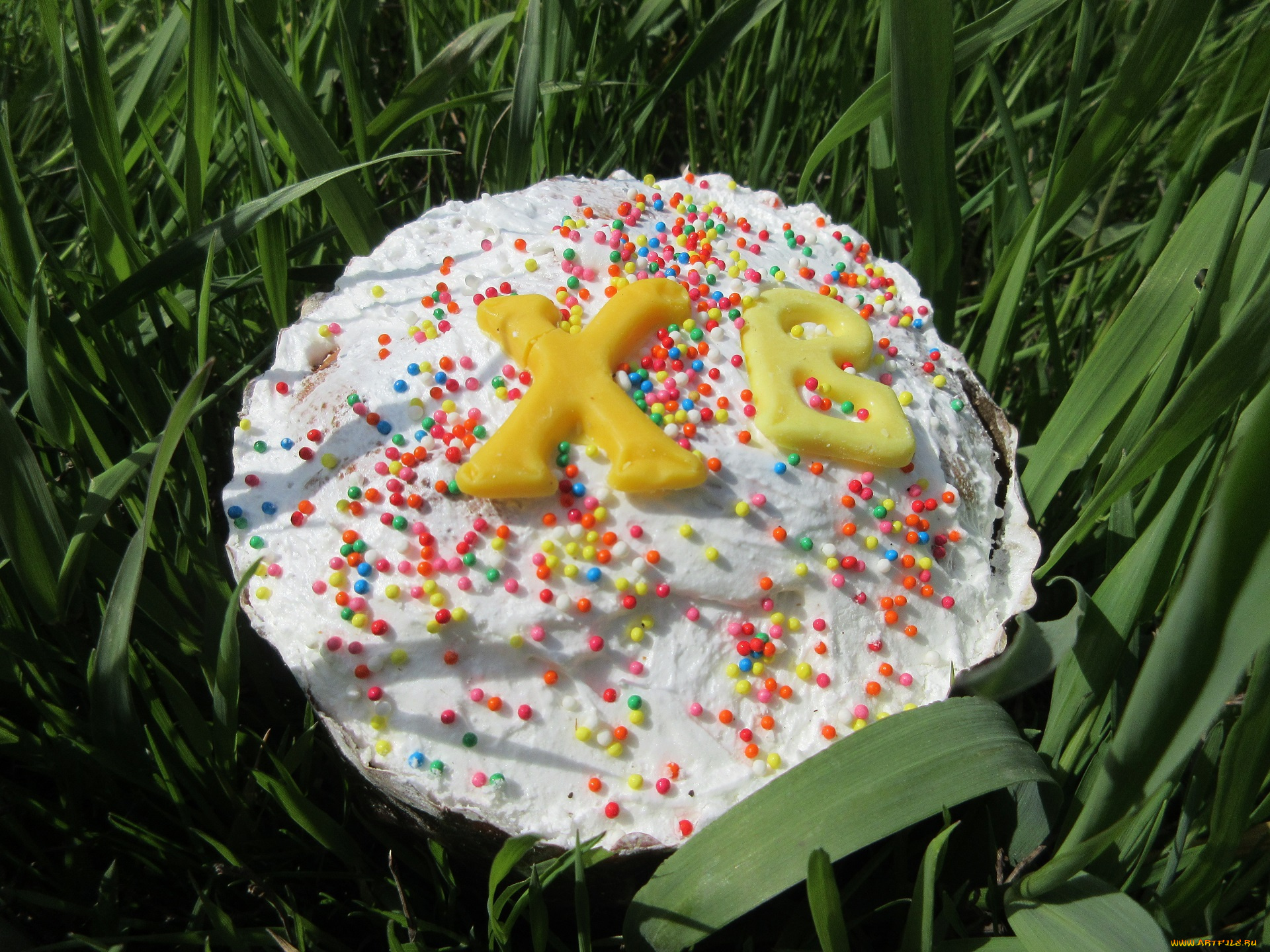 праздничные, пасха, весна, 2018