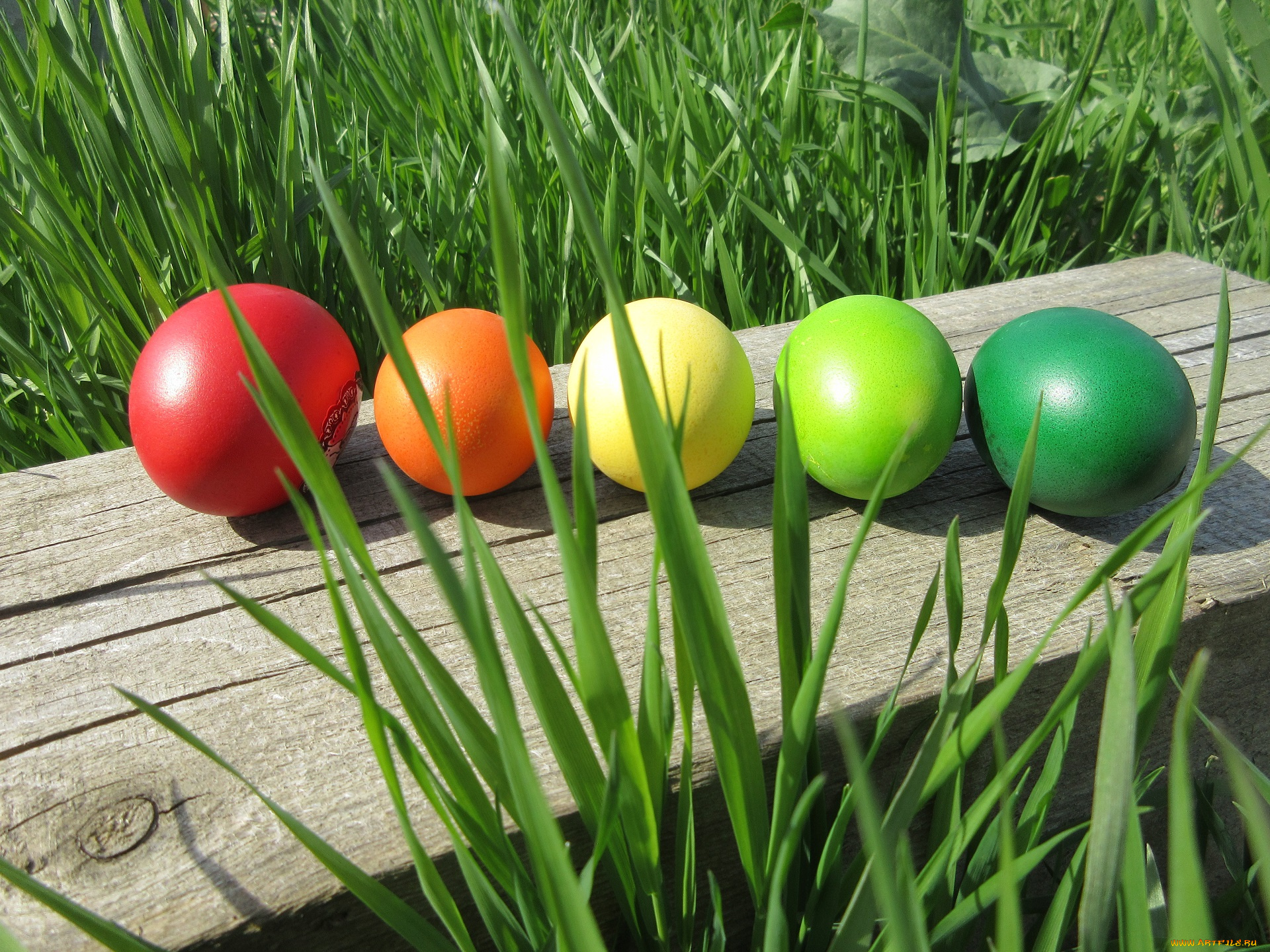 праздничные, пасха, весна, 2018