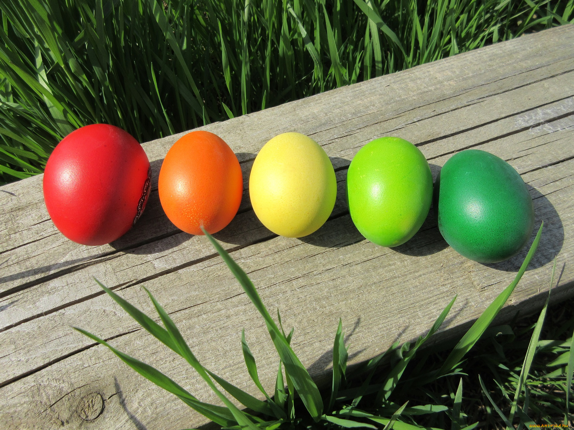 праздничные, пасха, весна, 2018