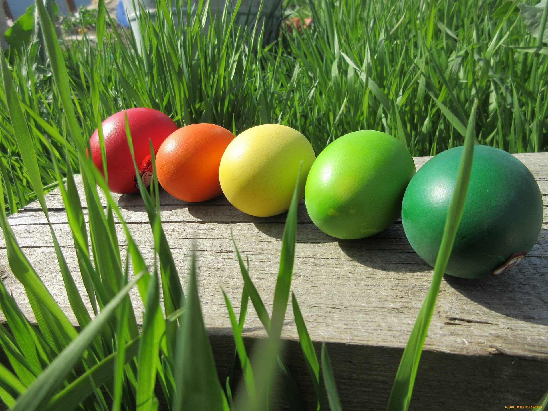 праздничные, пасха, весна, 2018