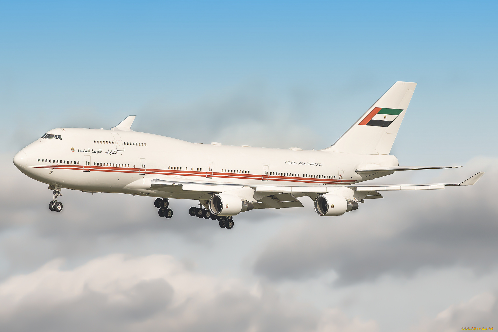 авиация, пассажирские, самолёты, авиалайнер