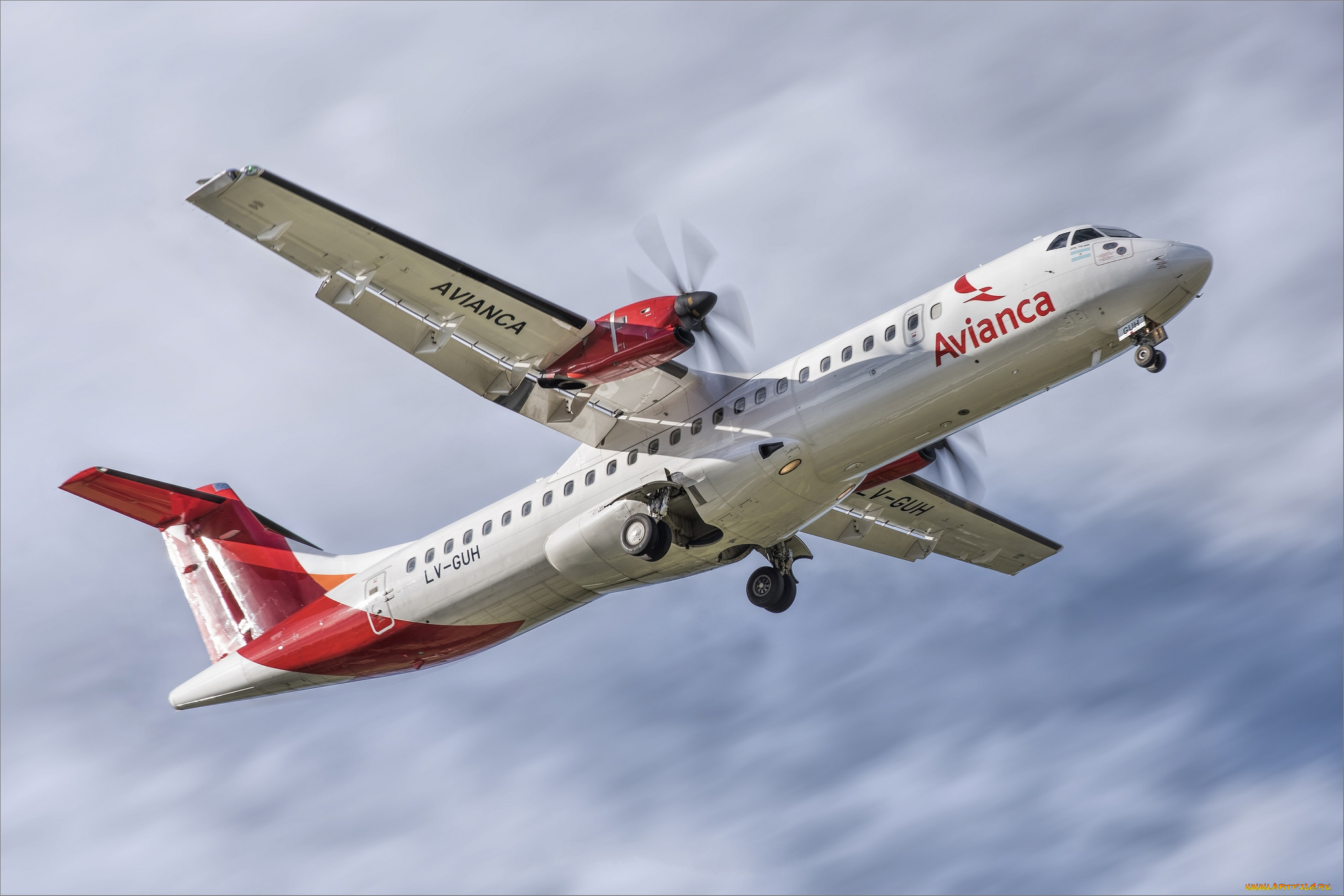 авиация, пассажирские, самолёты, авиалайнер