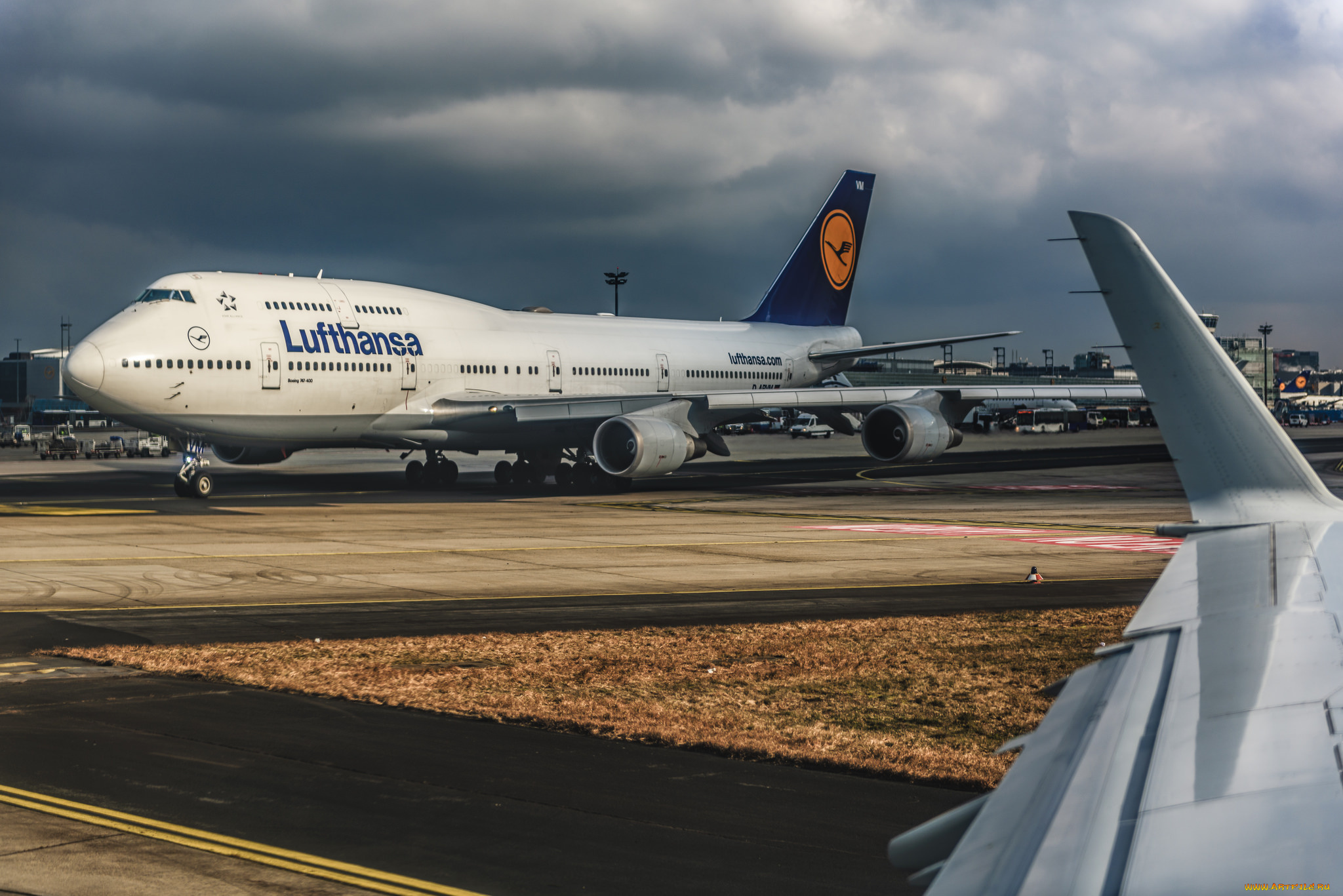 авиация, пассажирские, самолёты, авиалайнер