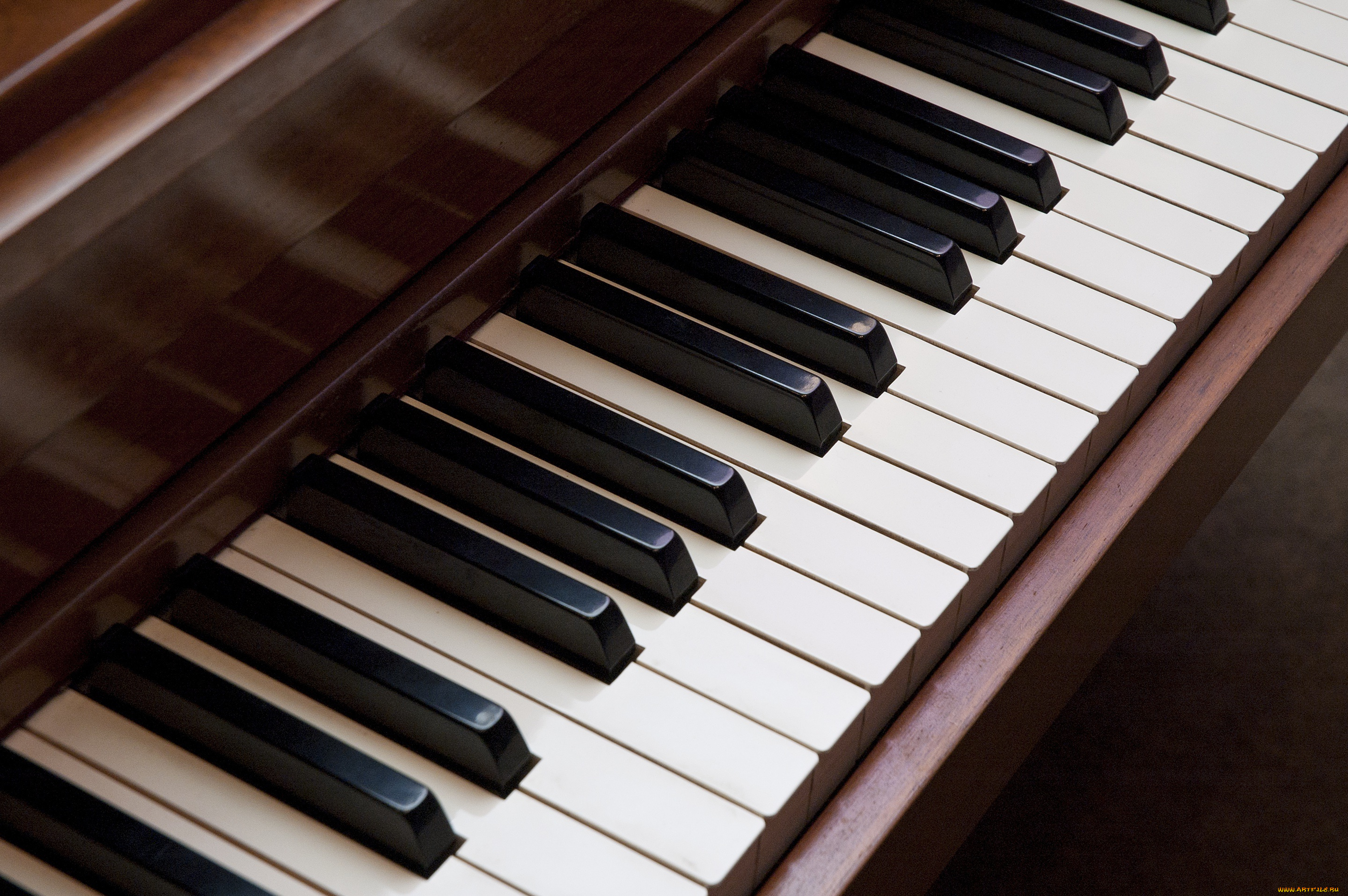 музыка, -музыкальные, инструменты, клавиши