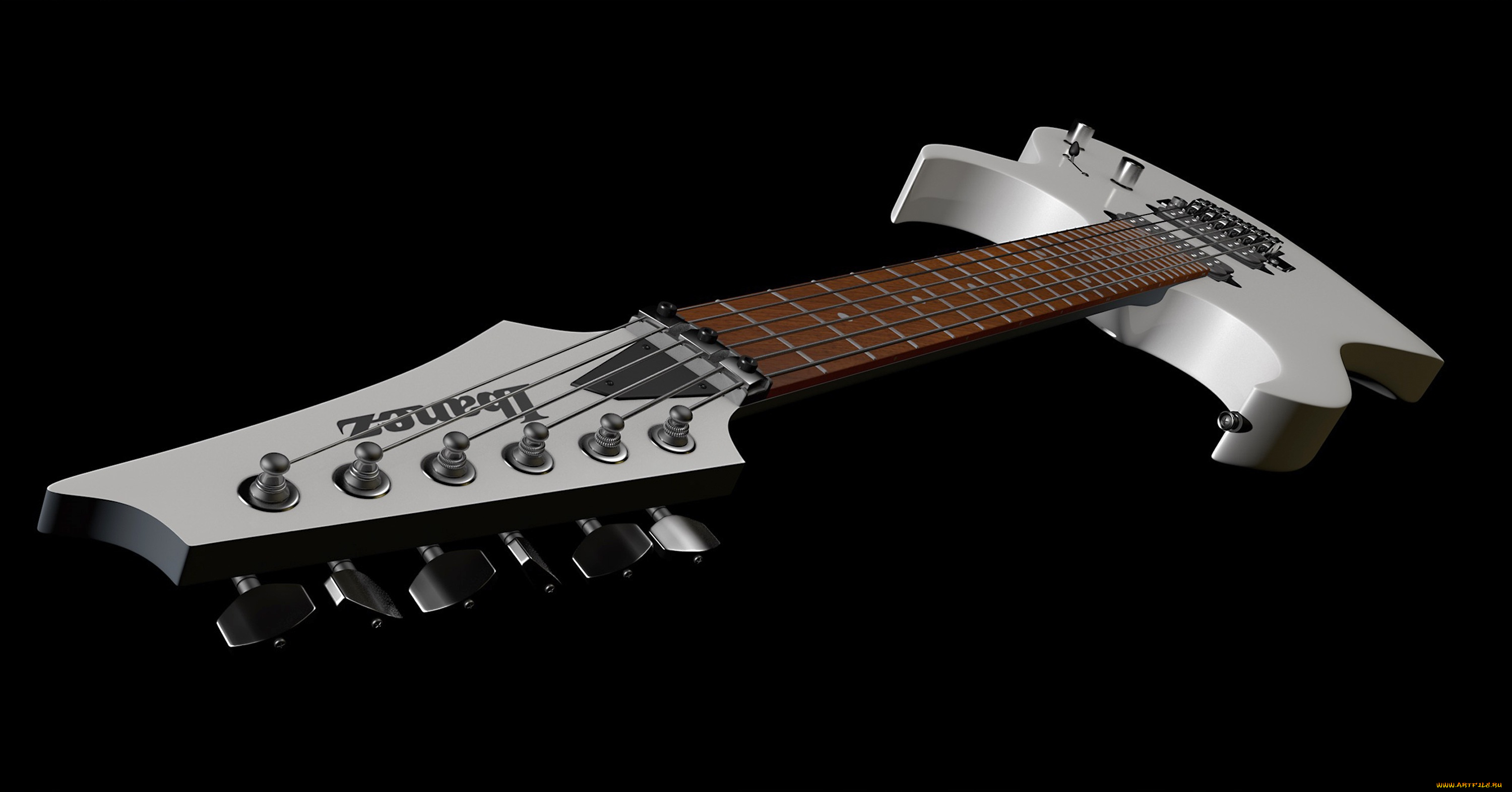 музыка, -музыкальные, инструменты, гитара