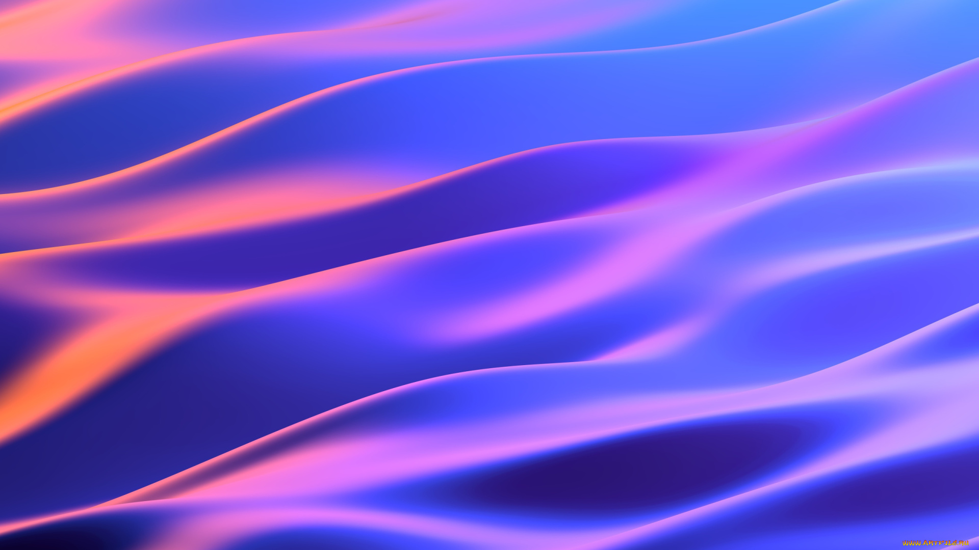 3д, графика, абстракция, , abstract, узор, фон, цвет