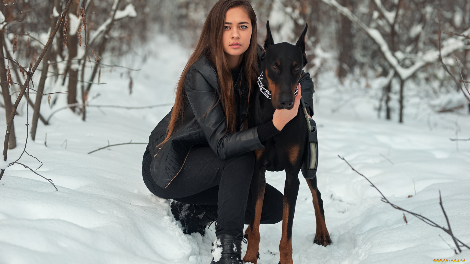 девушка, девушки, -unsort, , креатив, модель