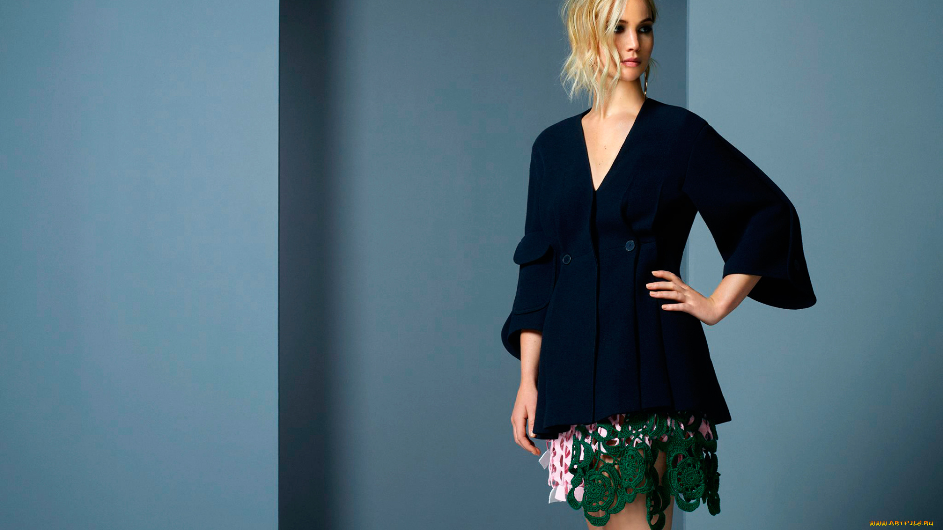 девушки, jennifer, lawrence, jennifer, lawrence