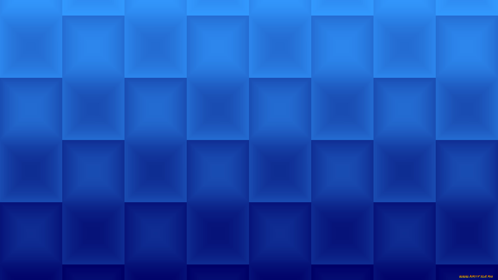 векторная, графика, -графика, , graphics, цвет, фон, узор