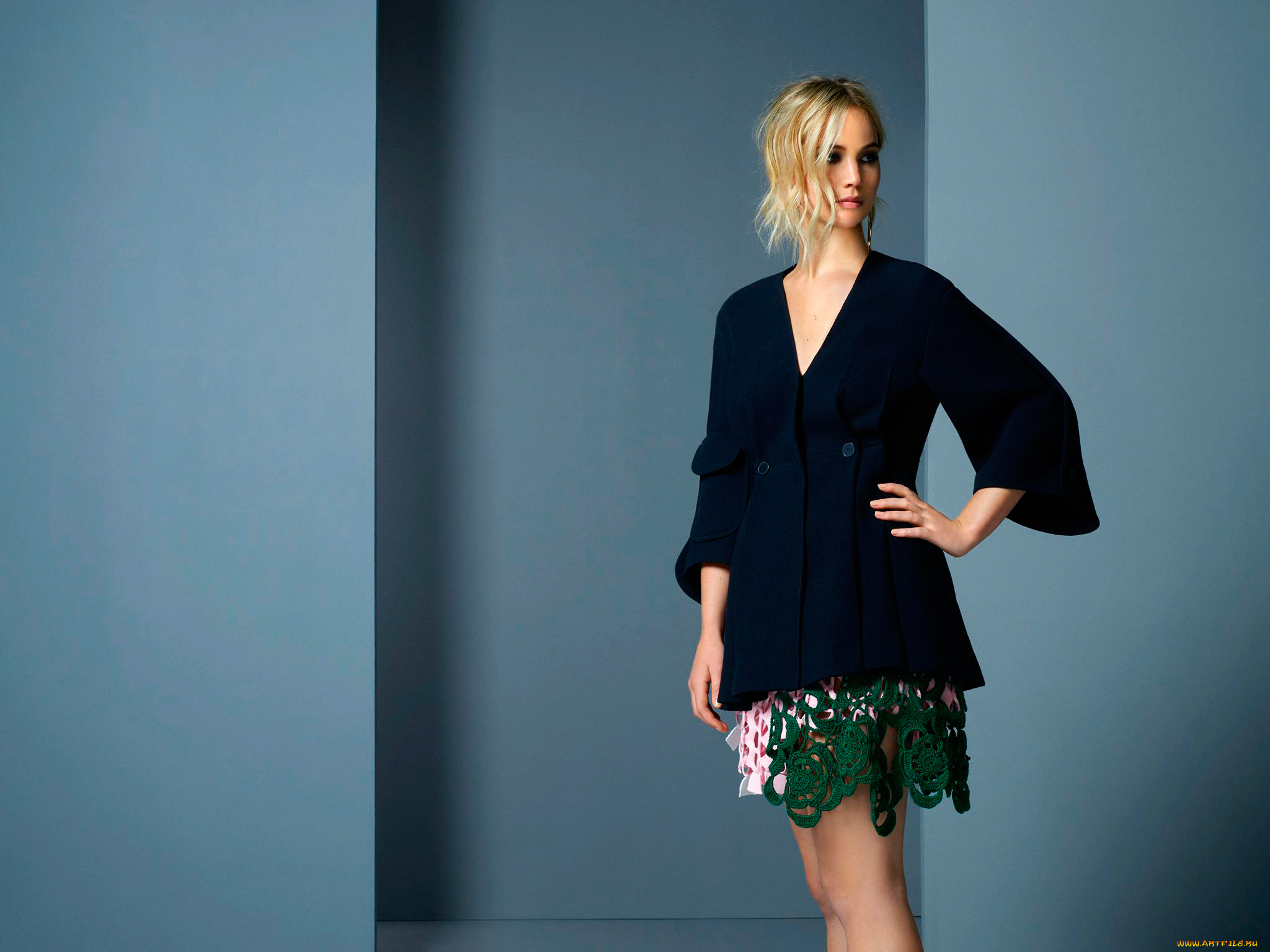 девушки, jennifer, lawrence, jennifer, lawrence