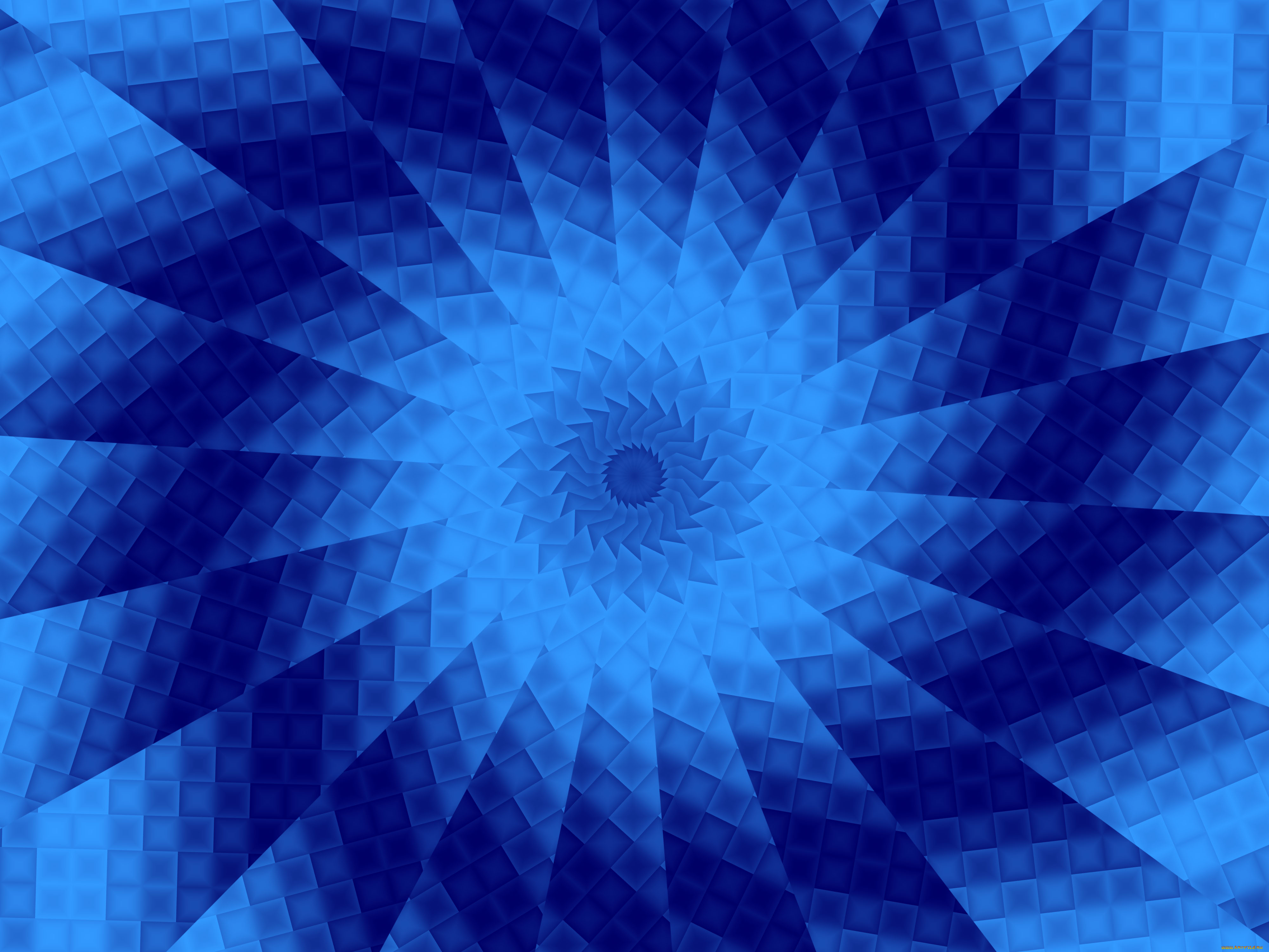 векторная, графика, -графика, , graphics, цвет, фон, узор