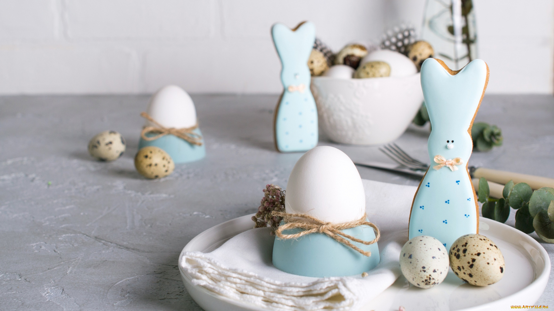 праздничные, пасха, праздник, яйца, весна, православный
