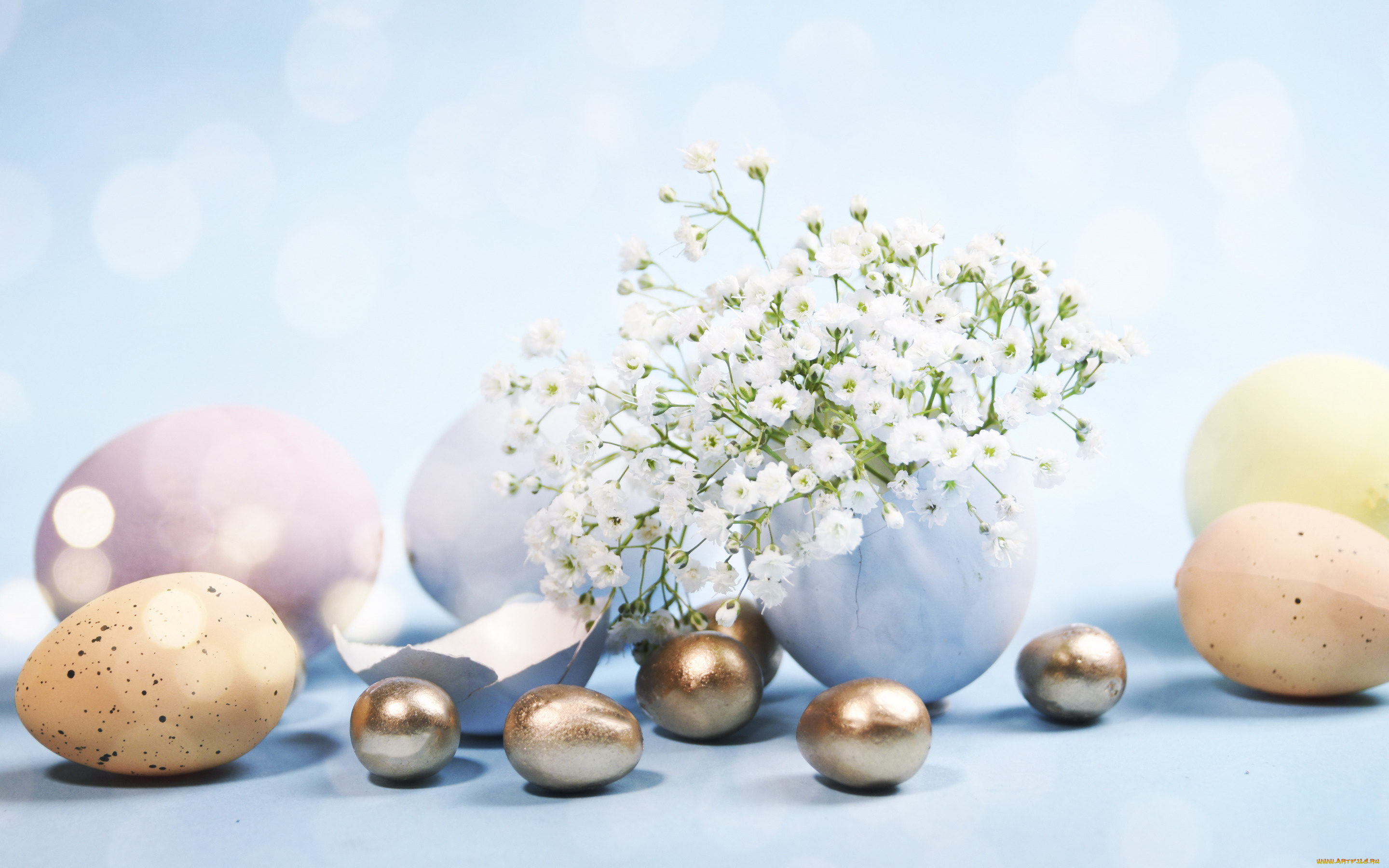 праздничные, пасха, праздник, весна