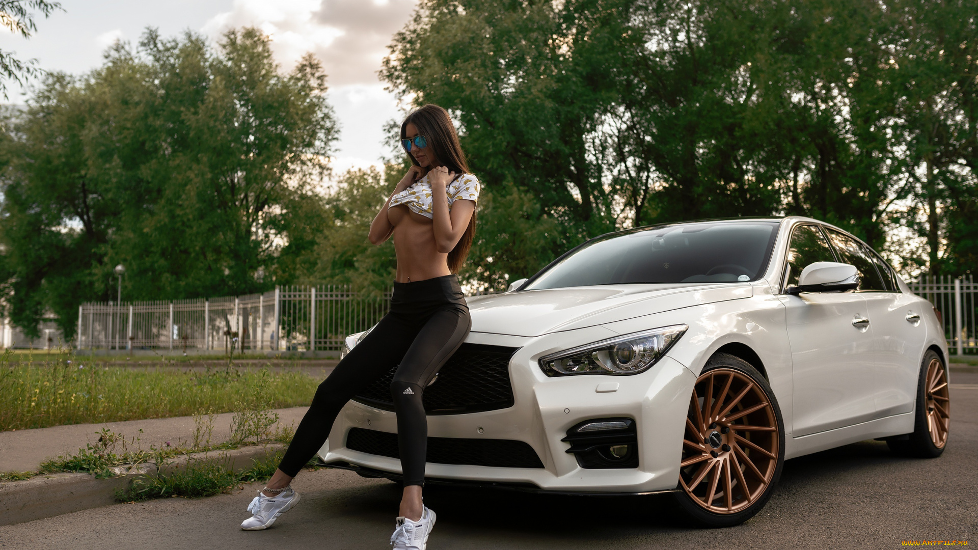 автомобили, -авто, с, девушками, девушка, красивая, супер, секси, няша, нежная, классная, модница, лапочка, мадам