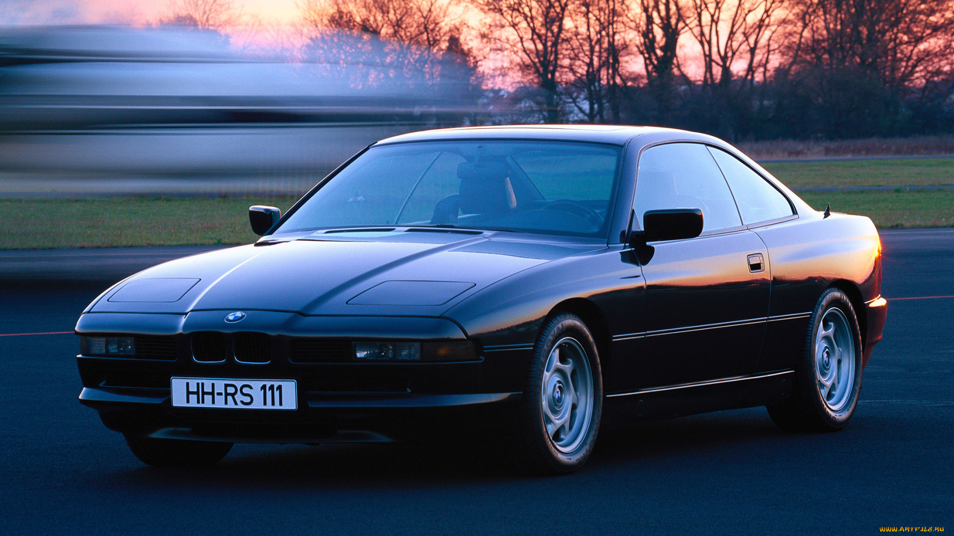 автомобили, bmw