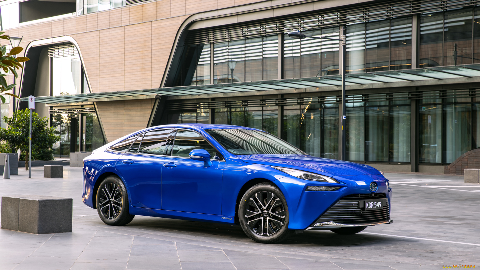 автомобили, toyota