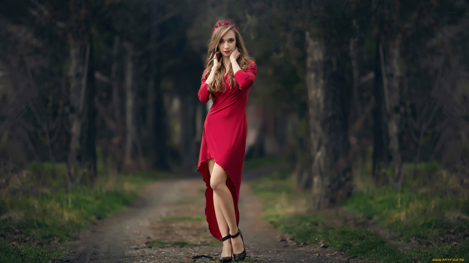 девушки, -, блондинки, , светловолосые, девушка, красивая, супер, секси, няша, нежная, классная, модница, лапочка, мадам