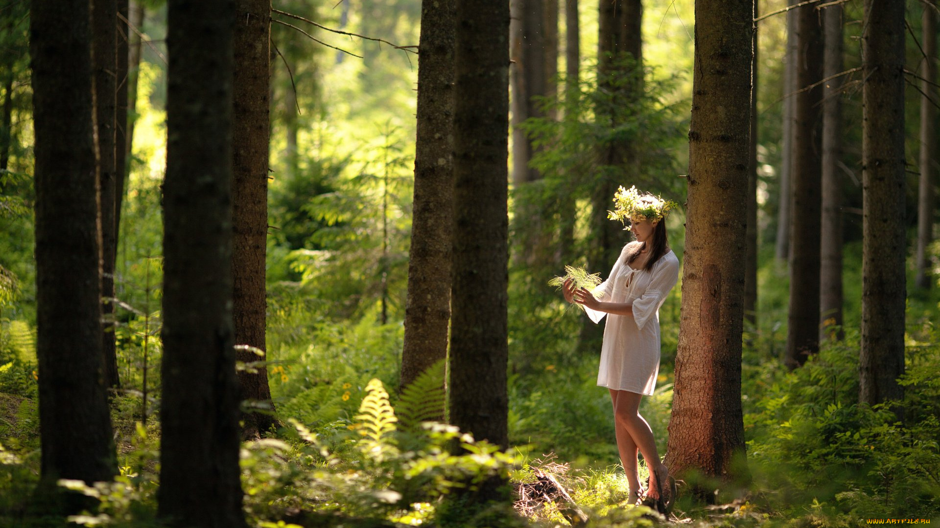 девушки, -, брюнетки, , шатенки, девушка, красивая, супер, секси, няша, нежная, классная, модница, лапочка, мадам