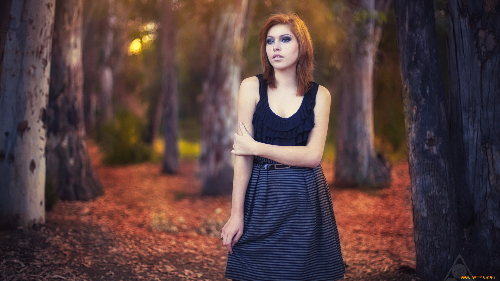 девушки, -, рыжеволосые, и, разноцветные, девушка, красивая, супер, секси, няша, нежная, классная, модница, лапочка, мадам