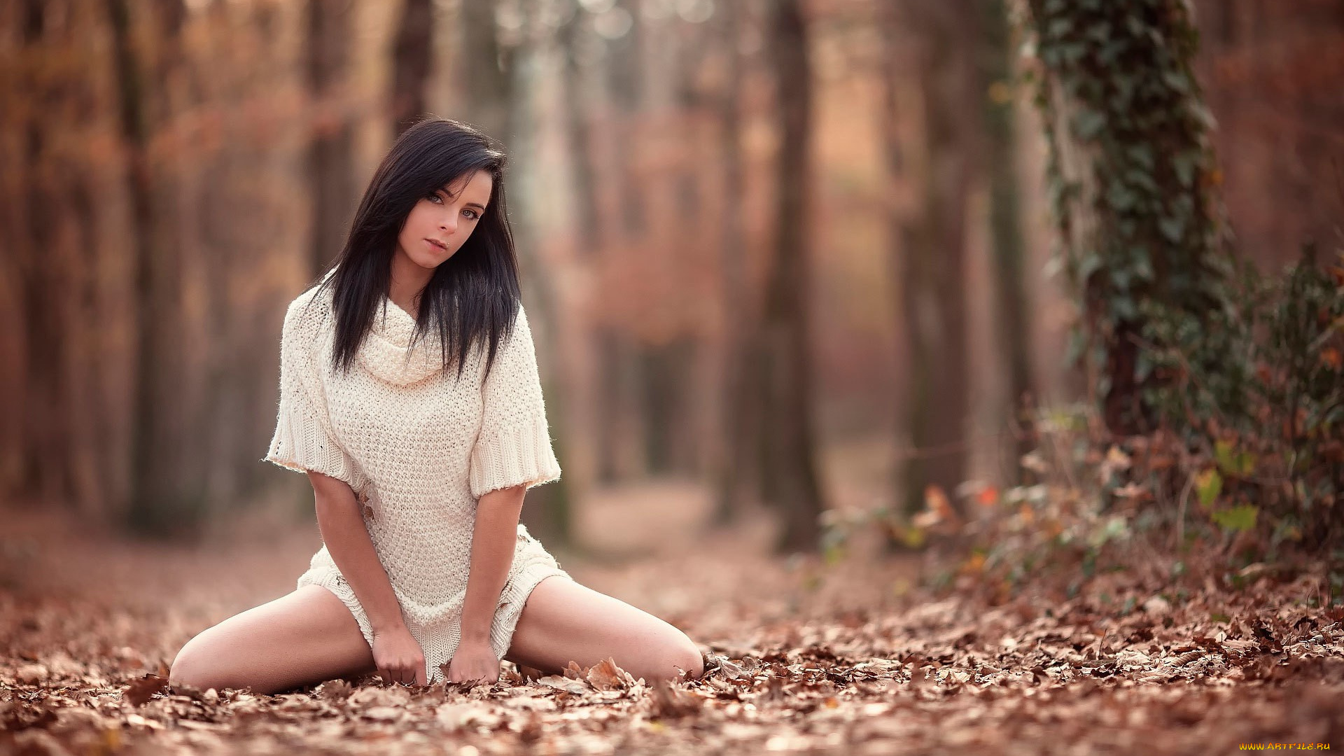 laurent, kace, девушки, -, брюнетки, , шатенки, девушка, красивая, супер, секси, няша, нежная, классная, модница, лапочка, мадам