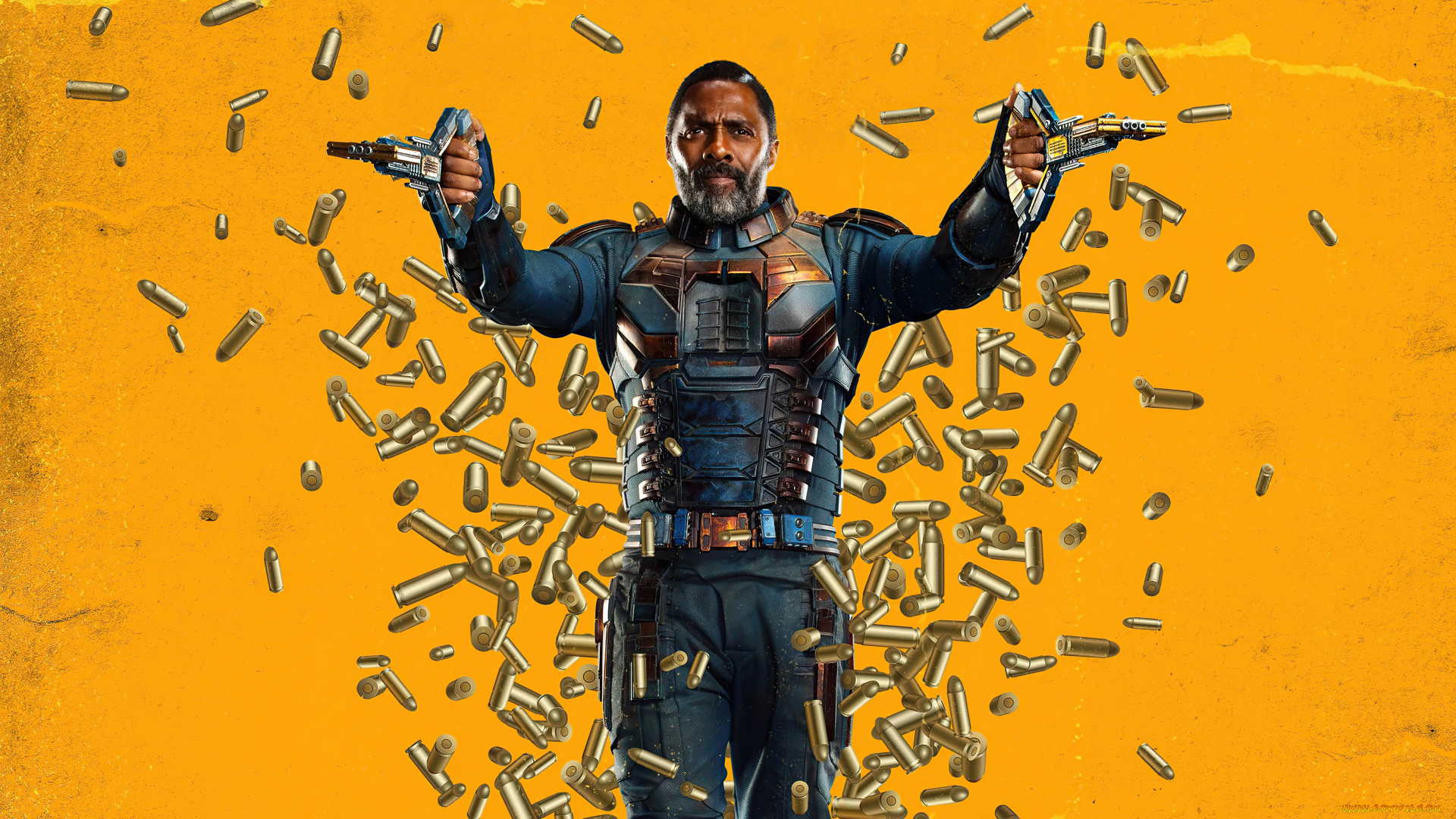the, suicide, squad, , , 2021, , кино, фильмы, the, suicide, squad, отряд, самоубийц, миссия, навылет, фантастика, комедия, боевик, фэнтези, идрис, эльба, bloodsport