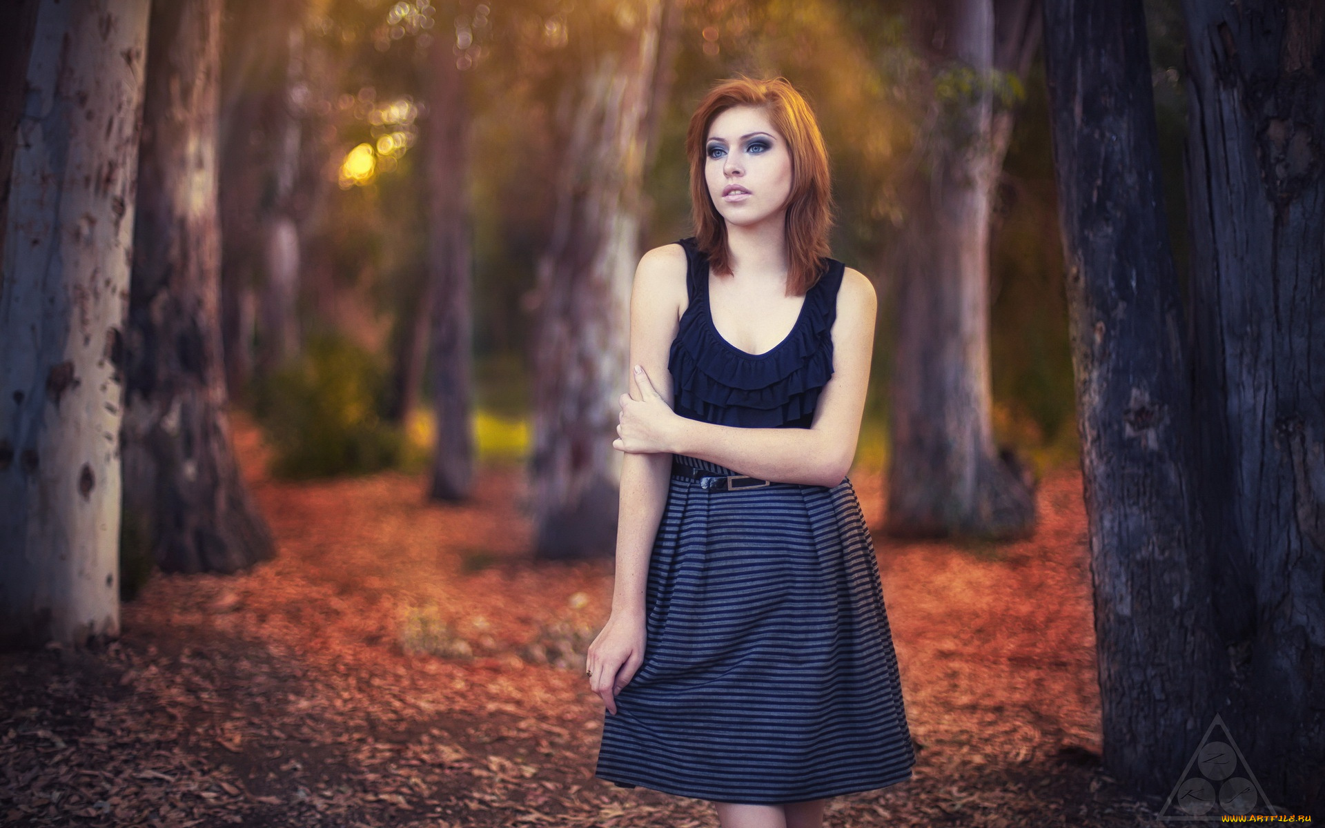 девушки, -, рыжеволосые, и, разноцветные, девушка, красивая, супер, секси, няша, нежная, классная, модница, лапочка, мадам