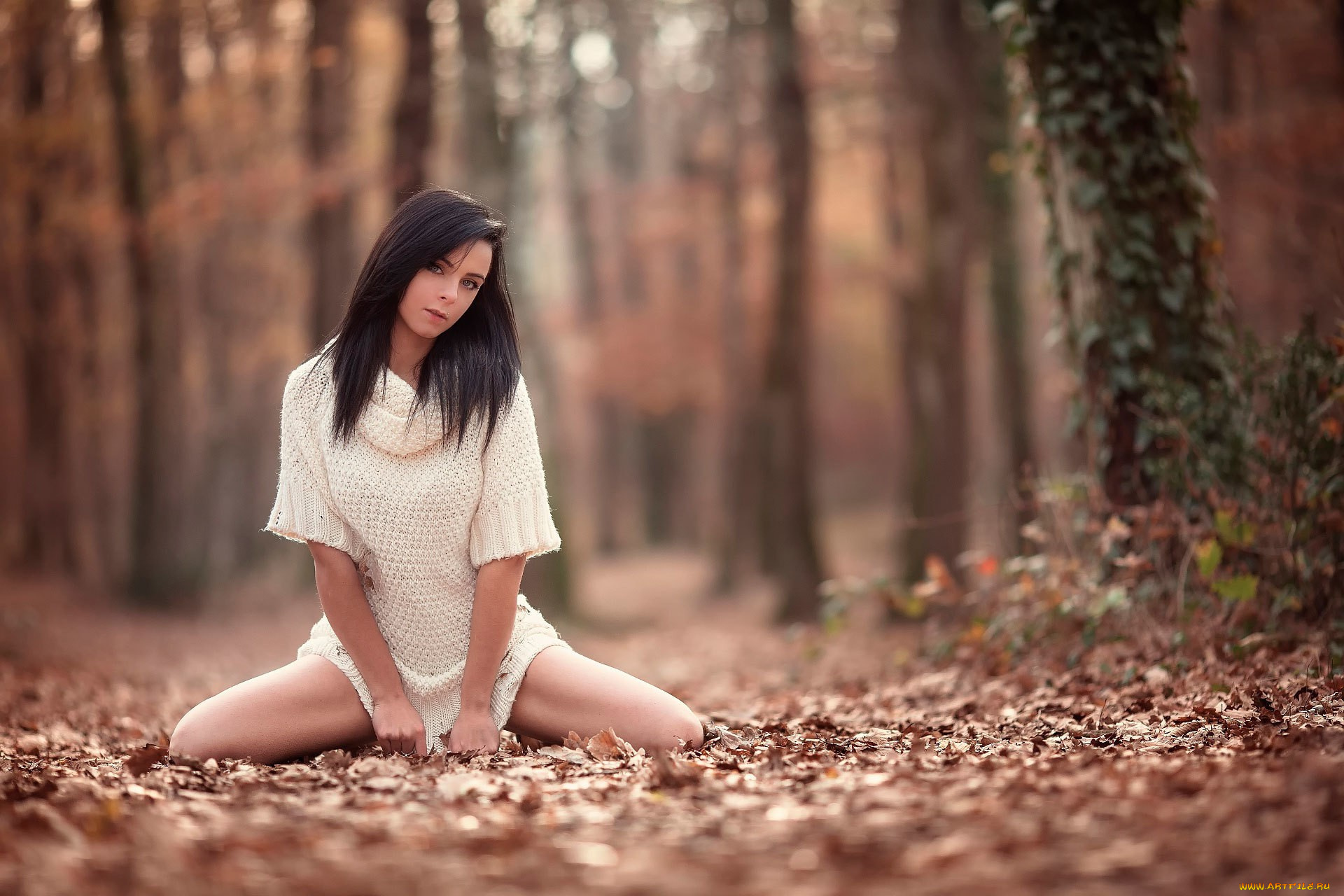 laurent, kace, девушки, -, брюнетки, , шатенки, девушка, красивая, супер, секси, няша, нежная, классная, модница, лапочка, мадам